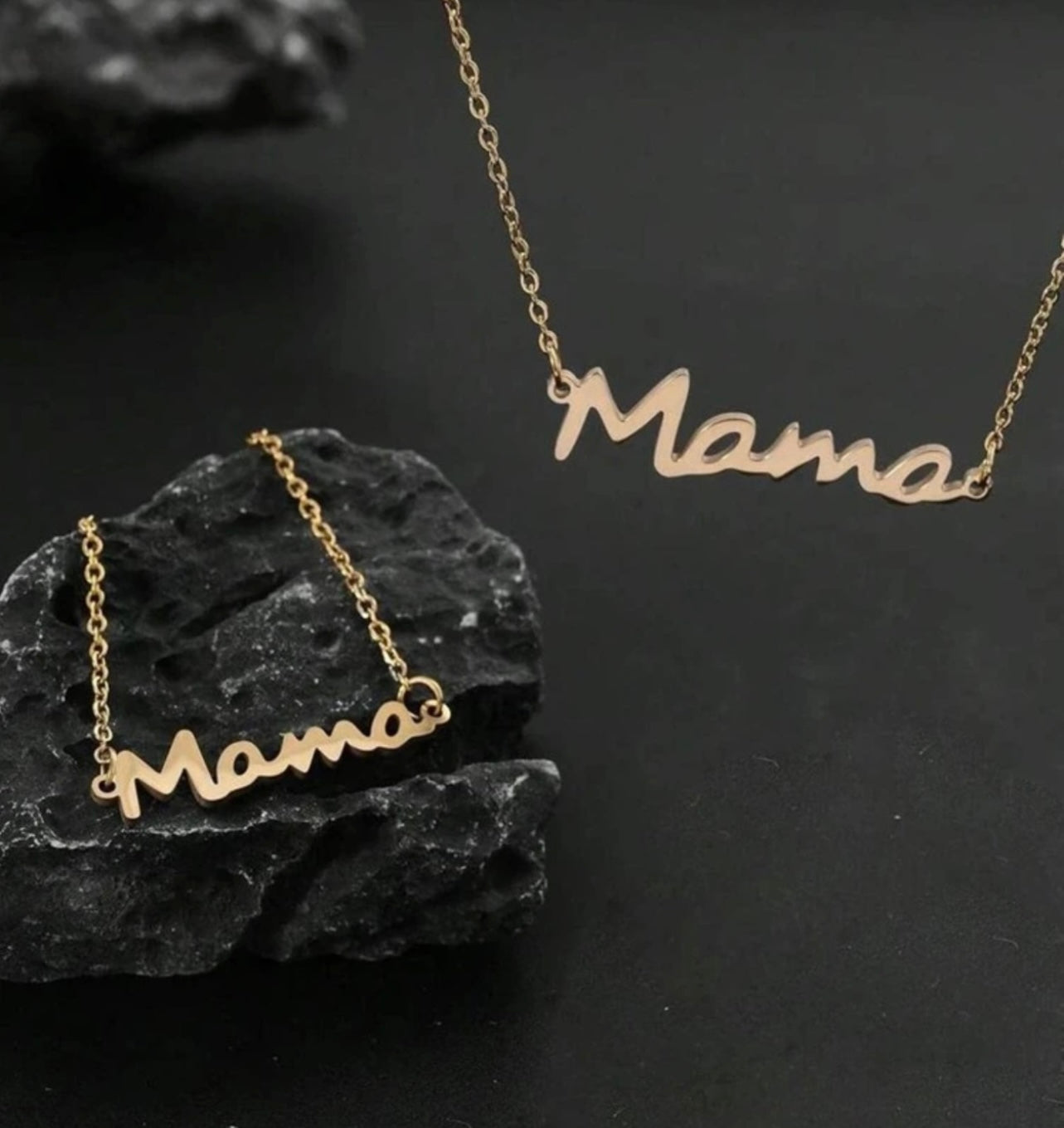 2pc mama set