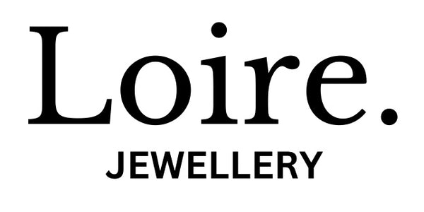 Loire. Jewellery