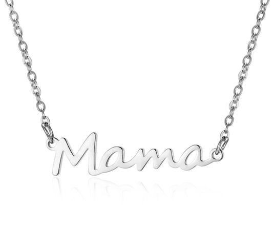 2pc mama set