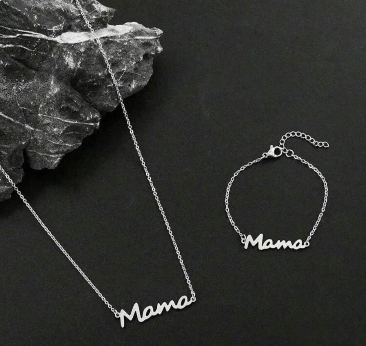2pc mama set