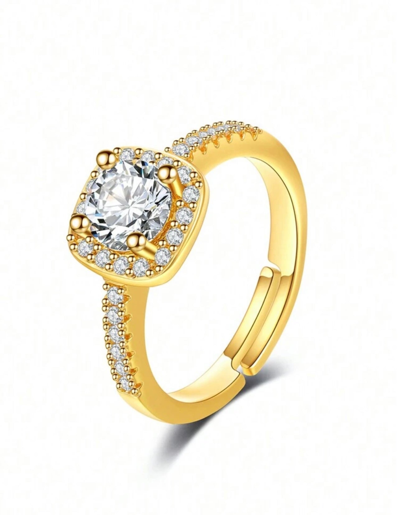 Kate ring