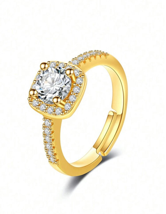 Kate ring