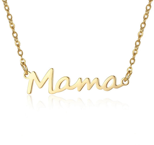 2pc mama set