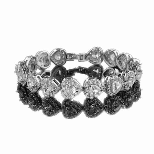Viscountess bracelet