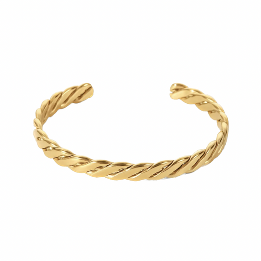Aria bangle