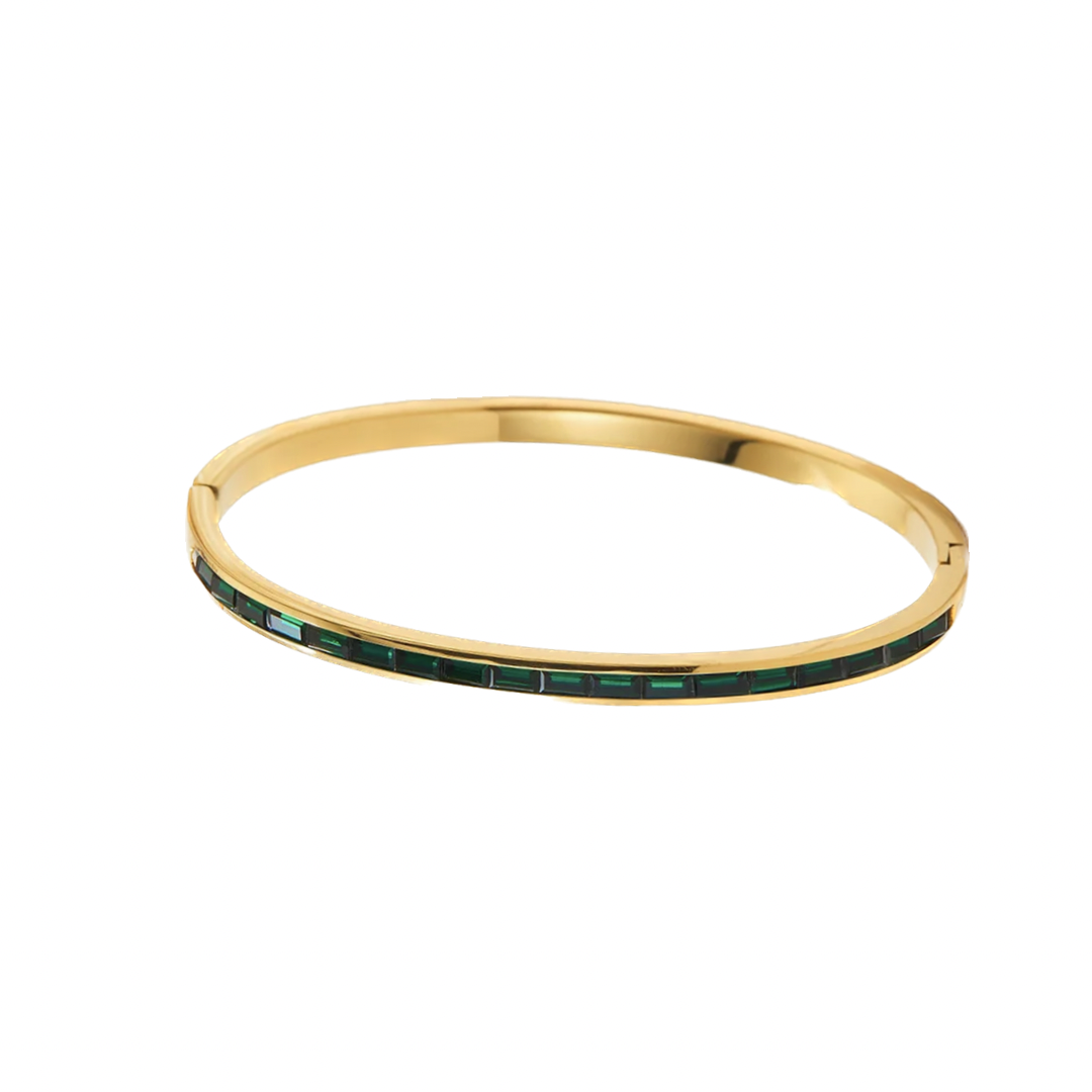 Rebecca bangle