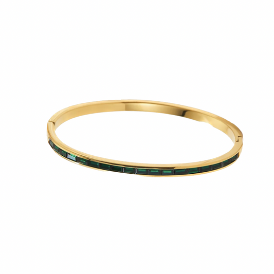 Rebecca bangle